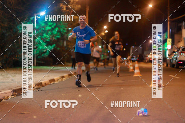 Buy your photos of the event5 Halloween Run Atibaia on Fotop