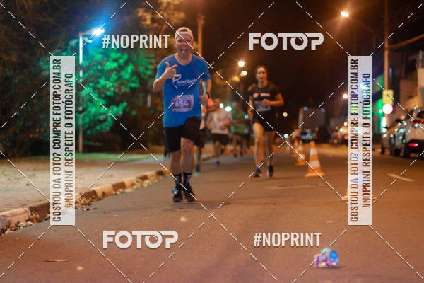 Buy your photos of the event5 Halloween Run Atibaia on Fotop
