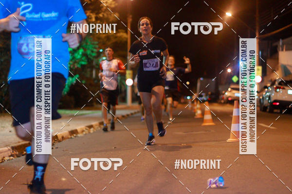 Buy your photos of the event5 Halloween Run Atibaia on Fotop