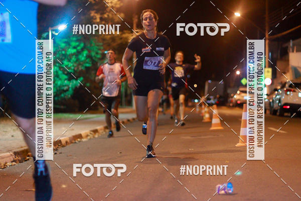 Buy your photos of the event5 Halloween Run Atibaia on Fotop