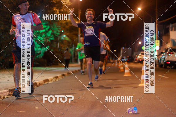 Buy your photos of the event5 Halloween Run Atibaia on Fotop