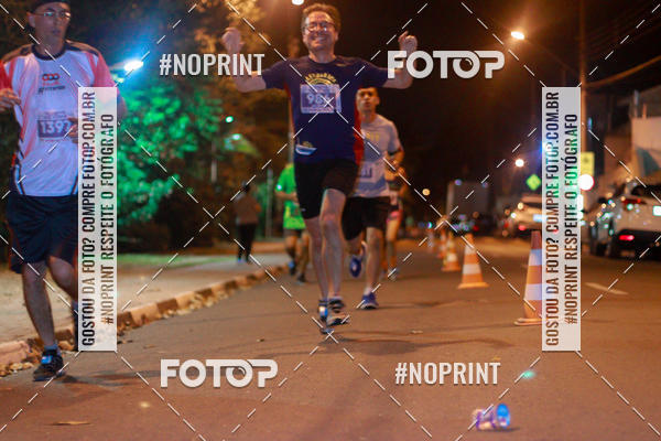 Buy your photos of the event5 Halloween Run Atibaia on Fotop