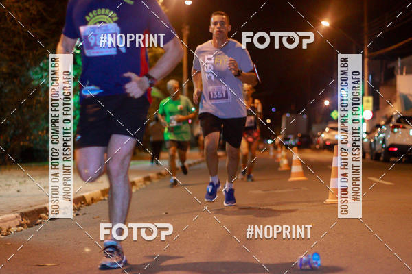 Buy your photos of the event5 Halloween Run Atibaia on Fotop