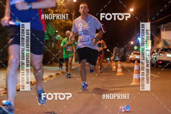 Buy your photos of the event5 Halloween Run Atibaia on Fotop