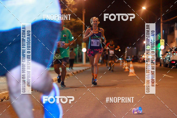 Buy your photos of the event5 Halloween Run Atibaia on Fotop