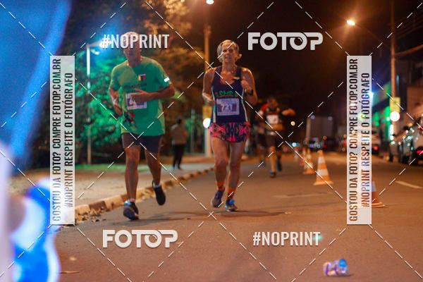Buy your photos of the event5 Halloween Run Atibaia on Fotop