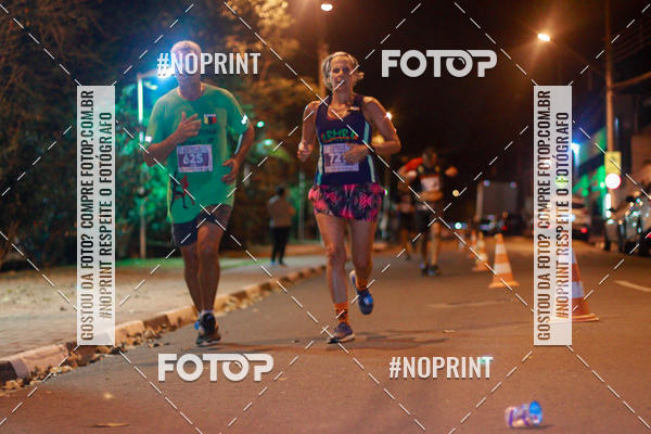 Buy your photos of the event5 Halloween Run Atibaia on Fotop