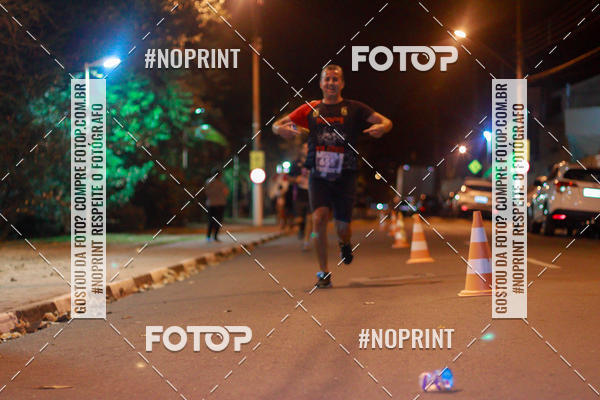 Buy your photos of the event5 Halloween Run Atibaia on Fotop