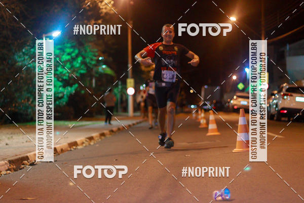 Buy your photos of the event5 Halloween Run Atibaia on Fotop