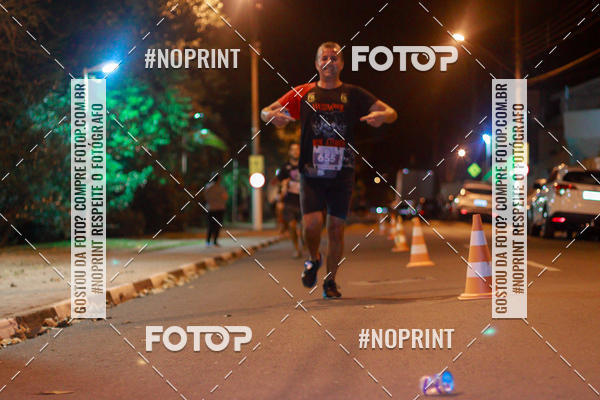 Buy your photos of the event5 Halloween Run Atibaia on Fotop