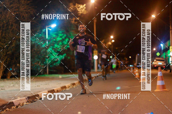 Buy your photos of the event5 Halloween Run Atibaia on Fotop