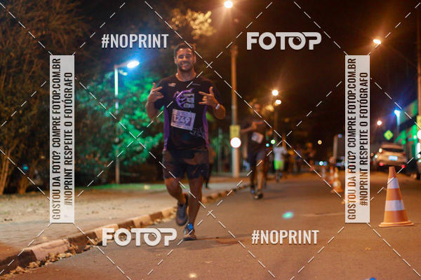 Buy your photos of the event5 Halloween Run Atibaia on Fotop