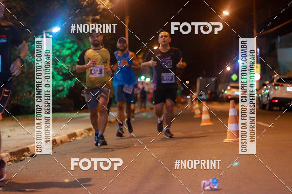 Buy your photos of the event5 Halloween Run Atibaia on Fotop