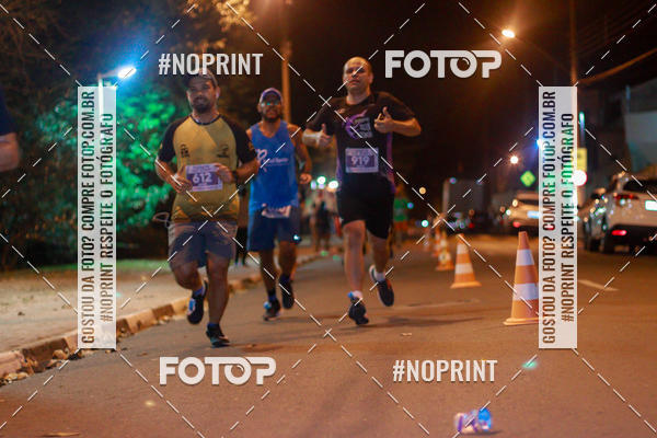 Buy your photos of the event5 Halloween Run Atibaia on Fotop