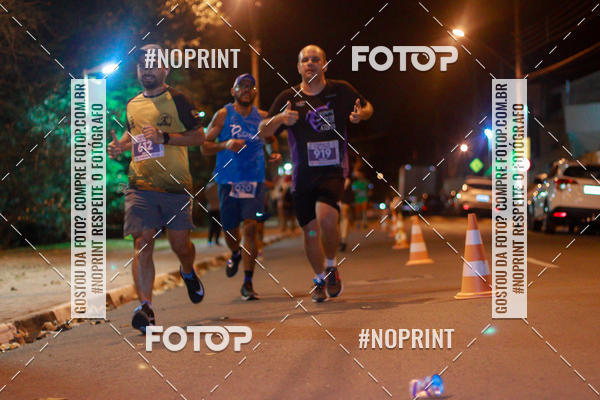 Buy your photos of the event5 Halloween Run Atibaia on Fotop
