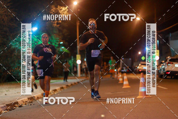Buy your photos of the event5 Halloween Run Atibaia on Fotop