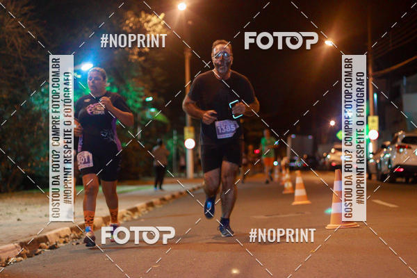 Buy your photos of the event5 Halloween Run Atibaia on Fotop