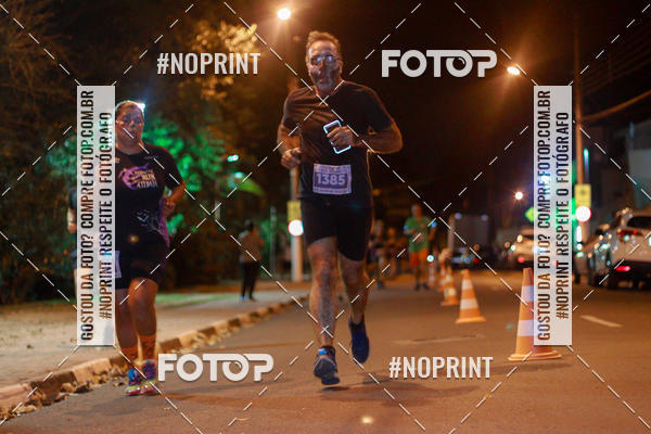 Buy your photos of the event5 Halloween Run Atibaia on Fotop