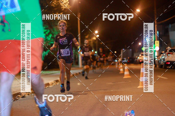 Buy your photos of the event5 Halloween Run Atibaia on Fotop