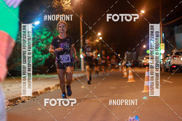 Buy your photos of the event5 Halloween Run Atibaia on Fotop
