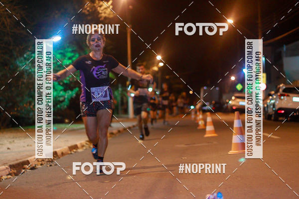 Buy your photos of the event5 Halloween Run Atibaia on Fotop