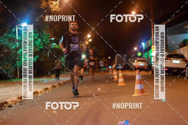 Buy your photos of the event5 Halloween Run Atibaia on Fotop