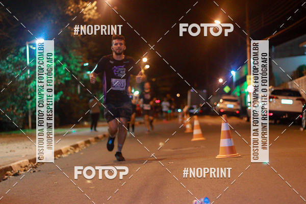 Buy your photos of the event5 Halloween Run Atibaia on Fotop