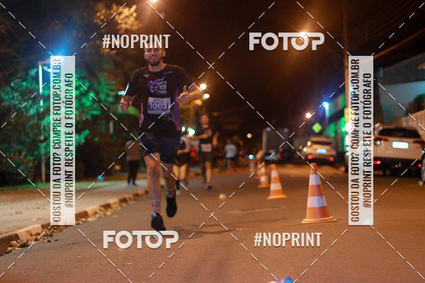 Buy your photos of the event5 Halloween Run Atibaia on Fotop