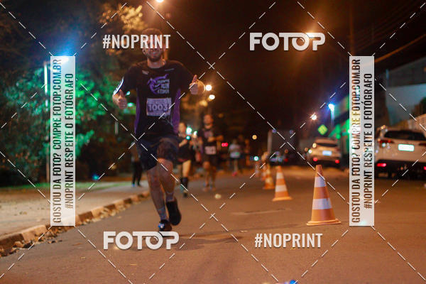 Buy your photos of the event5 Halloween Run Atibaia on Fotop