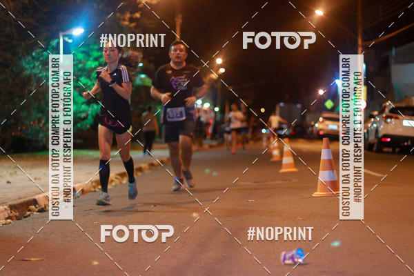 Buy your photos of the event5 Halloween Run Atibaia on Fotop