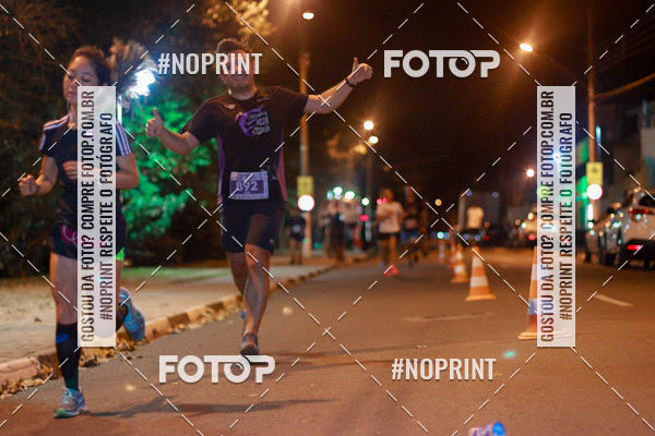 Buy your photos of the event5 Halloween Run Atibaia on Fotop