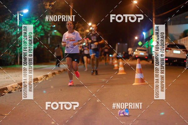 Buy your photos of the event5 Halloween Run Atibaia on Fotop