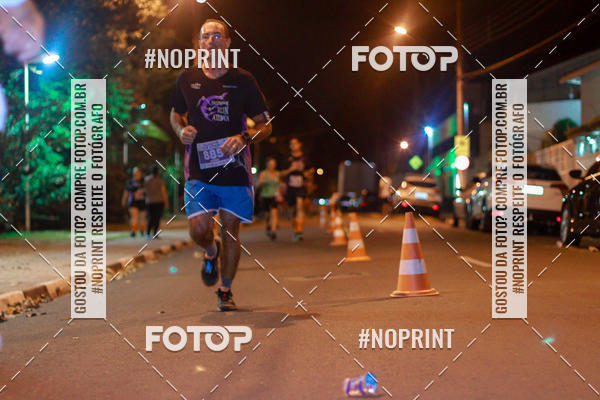 Buy your photos of the event5 Halloween Run Atibaia on Fotop