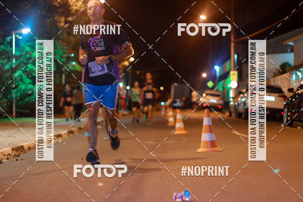 Buy your photos of the event5 Halloween Run Atibaia on Fotop
