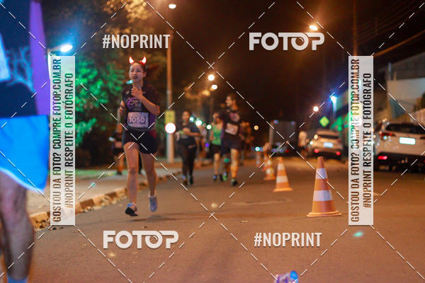 Buy your photos of the event5 Halloween Run Atibaia on Fotop