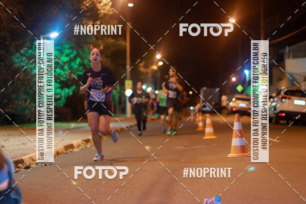 Buy your photos of the event5 Halloween Run Atibaia on Fotop
