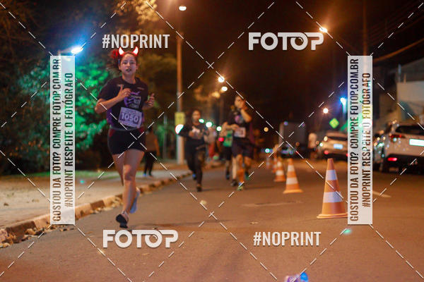 Buy your photos of the event5 Halloween Run Atibaia on Fotop