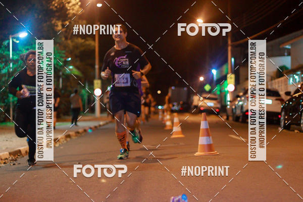 Buy your photos of the event5 Halloween Run Atibaia on Fotop