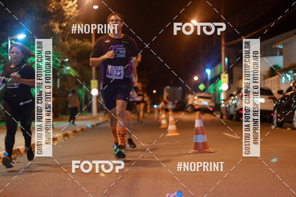 Buy your photos of the event5 Halloween Run Atibaia on Fotop