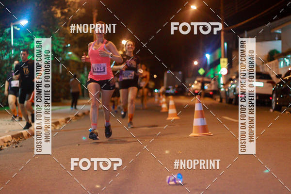 Buy your photos of the event5 Halloween Run Atibaia on Fotop