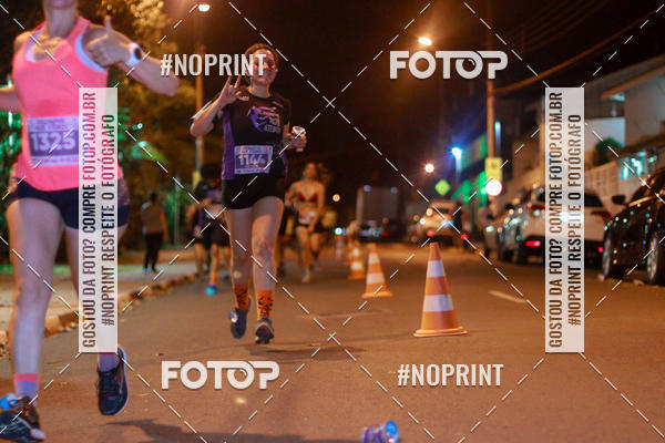 Buy your photos of the event5 Halloween Run Atibaia on Fotop