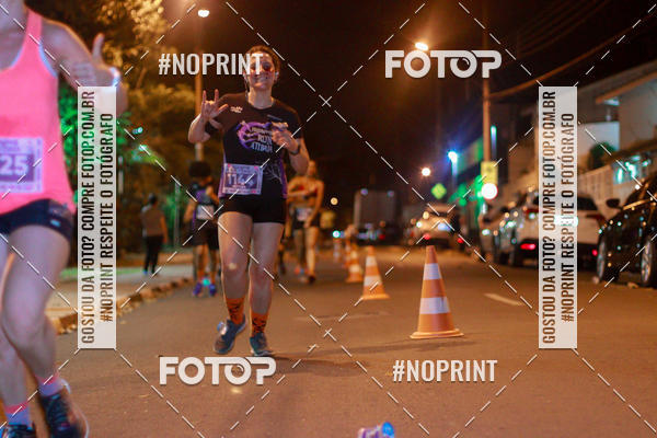 Buy your photos of the event5 Halloween Run Atibaia on Fotop