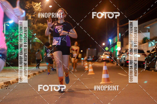 Buy your photos of the event5 Halloween Run Atibaia on Fotop