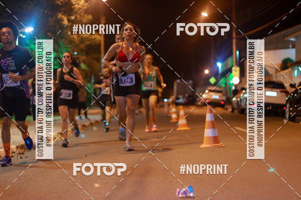 Buy your photos of the event5 Halloween Run Atibaia on Fotop