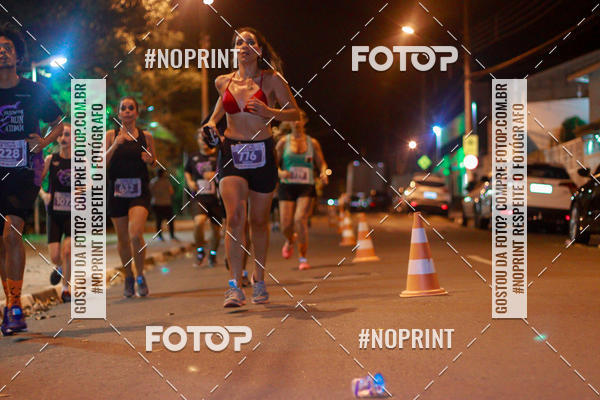 Buy your photos of the event5 Halloween Run Atibaia on Fotop