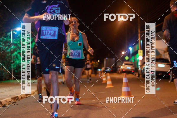 Buy your photos of the event5 Halloween Run Atibaia on Fotop