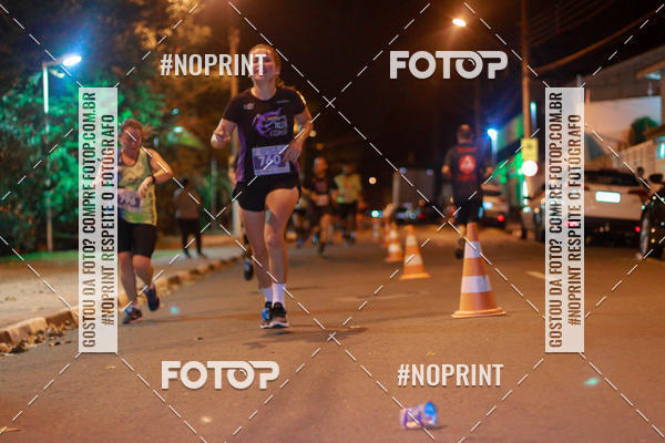 Buy your photos of the event5 Halloween Run Atibaia on Fotop