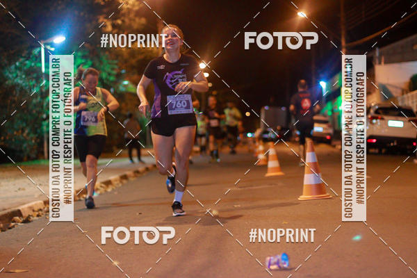 Buy your photos of the event5 Halloween Run Atibaia on Fotop