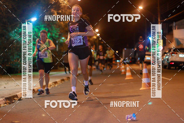 Buy your photos of the event5 Halloween Run Atibaia on Fotop