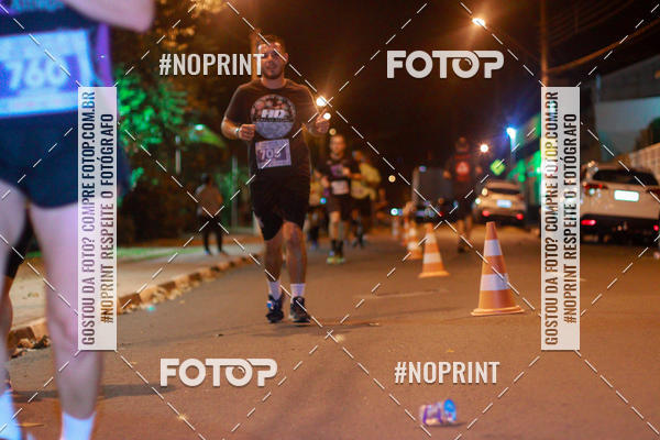Buy your photos of the event5 Halloween Run Atibaia on Fotop